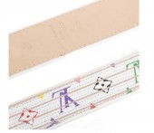 BELT ルイヴィトン 新作 人気 新品 通販＆送料込 ベルト 新作＆送料込 lvp-002