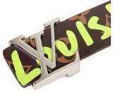 Louis Vuitton 激安 BELT ルイヴィトン 新作 人気 新品 通販＆送料込 ベルト 新作＆送料込 lvp-014