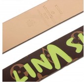Louis Vuitton 激安 BELT ルイヴィトン 新作 人気 新品 通販＆送料込 ベルト 新作＆送料込 lvp-014