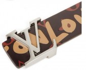 Louis Vuitton 激安 BELT ルイヴィトン 新作 人気 新品 通販＆送料込 ベルト 新作＆送料込 lvp-015