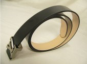 BELT ルイヴィトン 新作 人気 新品 通販＆送料込 ベルト 新作＆送料込 lvp-007