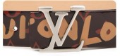 Louis Vuitton 激安 BELT ルイヴィトン 新作 人気 新品 通販＆送料込 ベルト 新作＆送料込 lvp-015