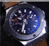 ウブロ 新作 ビッグバン44mm 317.NM.1137.VR CHUKKER BANG 2レンジクロノ hb023