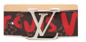 Louis Vuitton 激安 BELT ルイヴィトン 新作 人気 新品 通販＆送料込 ベルト 新作＆送料込 lvp-012