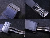 ビッグバン「アラビアブルー マジック」ALLセラ ムーブ刻印 ハイエンドモデル hb019