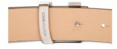 Louis Vuitton 激安 BELT ルイヴィトン 新作 人気 新品 通販＆送料込 ベルト 新作＆送料込 lvp-014