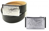 BELT ルイヴィトン 新作 人気 新品 通販＆送料込 ベルト 新作＆送料込 lvp-008