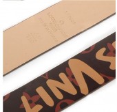 Louis Vuitton 激安 BELT ルイヴィトン 新作 人気 新品 通販＆送料込 ベルト 新作＆送料込 lvp-015
