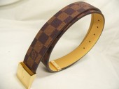 BELT ルイヴィトン 新作 人気 新品 通販＆送料込 ベルト 新作＆送料込 lvp-005