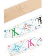 Louis Vuitton 激安 BELT ルイヴィトン 新作 人気 新品 通販＆送料込 ベルト 新作＆送料込 lvp-013