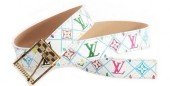 Louis Vuitton 激安 BELT ルイヴィトン 新作 人気 新品 通販＆送料込 ベルト 新作＆送料込 lvp-013