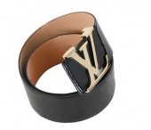 ouis Vuitton BELT ルイヴィトン 新作 人気 新品 通販＆送料込　ベルト 新作＆送料込　ブラック lvp-019