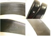 BELT ルイヴィトン 新作 人気 新品 通販＆送料込 ベルト 新作＆送料込 lvp-004