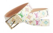BELT ルイヴィトン 新作 人気 新品 通販＆送料込 ベルト 新作＆送料込 lvp-010