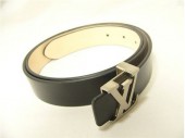 BELT ルイヴィトン 新作 人気 新品 通販＆送料込 ベルト 新作＆送料込 lvp-007