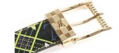 Louis Vuitton 激安 BELT ルイヴィトン 新作 人気 新品 通販＆送料込 ベルト 新作＆送料込 lvp-017