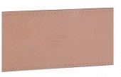 ouis Vuitton BELT ルイヴィトン 新作 人気 新品 通販＆送料込　ベルト 新作＆送料込　ブラック lvp-019