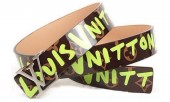 Louis Vuitton 激安 BELT ルイヴィトン 新作 人気 新品 通販＆送料込 ベルト 新作＆送料込 lvp-014