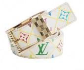 BELT ルイヴィトン 新作 人気 新品 通販＆送料込 ベルト 新作＆送料込 lvp-010