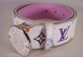 BELT ルイヴィトン 新作 人気 新品 通販＆送料込 ベルト 新作＆送料込 lvp-009