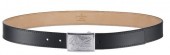 BELT ルイヴィトン 新作 人気 新品 通販＆送料込 ベルト 新作＆送料込 lvp-008