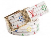 BELT ルイヴィトン 新作 人気 新品 通販＆送料込 ベルト 新作＆送料込 lvp-002