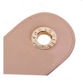 Louis Vuitton 激安 BELT ルイヴィトン 新作 人気 新品 通販＆送料込　ベルト 新作＆送料込　ワイン lvp-023