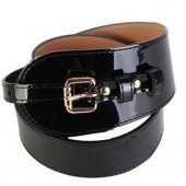 Louis Vuitton 激安 BELT ルイヴィトン 新作 人気 新品 通販＆送料込　ベルト 新作＆送料込　ブラック lvp-022