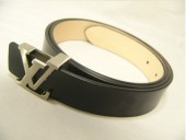 BELT ルイヴィトン 新作 人気 新品 通販＆送料込 ベルト 新作＆送料込 lvp-007