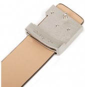 Louis Vuitton 激安 BELT ルイヴィトン 新作 人気 新品 通販＆送料込 ベルト 新作＆送料込 lvp-014