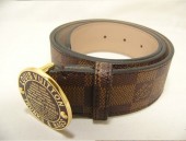BELT ルイヴィトン 新作 人気 新品 通販＆送料込 ベルト 新作＆送料込 lvp-006
