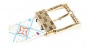 Louis Vuitton 激安 BELT ルイヴィトン 新作 人気 新品 通販＆送料込 ベルト 新作＆送料込 lvp-013