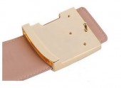 Louis Vuitton 激安 BELT ルイヴィトン 新作 人気 新品 通販＆送料込　ベルト 新作＆送料込　グレー lvp-020