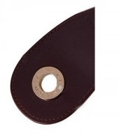 Louis Vuitton 激安 BELT ルイヴィトン 新作 人気 新品 通販＆送料込　ベルト 新作＆送料込　ワイン lvp-023
