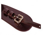 Louis Vuitton 激安 BELT ルイヴィトン 新作 人気 新品 通販＆送料込　ベルト 新作＆送料込　ワイン lvp-023