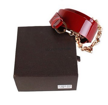 Louis Vuitton 激安 BELTルイヴィトン 新作 人気 新品 通販＆送料込　ベルト 新作＆送料込　レッド lvp-024