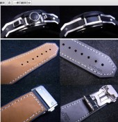 ウブロ 新作 ビッグバン44mm 317.NM.1137.VR CHUKKER BANG 2レンジクロノ hb023