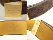 BELT ルイヴィトン 新作 人気 新品 通販＆送料込 ベルト 新作＆送料込 lvp-005