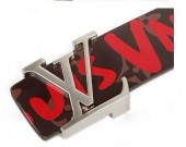 Louis Vuitton 激安 BELT ルイヴィトン 新作 人気 新品 通販＆送料込 ベルト 新作＆送料込 lvp-012