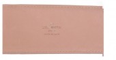 Louis Vuitton 激安 BELT ルイヴィトン 新作 人気 新品 通販＆送料込　ベルト 新作＆送料込　グレー lvp-020