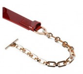 Louis Vuitton 激安 BELTルイヴィトン 新作 人気 新品 通販＆送料込　ベルト 新作＆送料込　レッド lvp-024