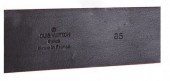 Louis Vuitton 激安 BELTルイヴィトン 新作 人気 新品 通販＆送料込　ベルト 新作＆送料込　レッド lvp-024