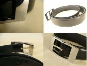 BELT ルイヴィトン 新作 人気 新品 通販＆送料込 ベルト 新作＆送料込 lvp-004