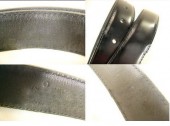 Louis Vuitton 激安 BELT ルイヴィトン 新作 人気 新品 通販＆送料込 ベルト 新作＆送料込 lvp-016