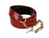 Louis Vuitton 激安 BELTルイヴィトン 新作 人気 新品 通販＆送料込　ベルト 新作＆送料込　レッド lvp-024