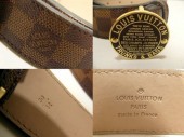 BELT ルイヴィトン 新作 人気 新品 通販＆送料込 ベルト 新作＆送料込 lvp-006