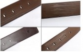 ルイヴィトン 新作 人気 新品 通販＆送料込 ベルト 新作＆送料込 lvp-001