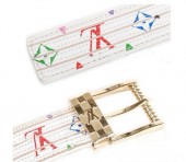 BELT ルイヴィトン 新作 人気 新品 通販＆送料込 ベルト 新作＆送料込 lvp-002