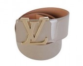 Louis Vuitton 激安 BELT ルイヴィトン 新作 人気 新品 通販＆送料込　ベルト 新作＆送料込　グレー lvp-020