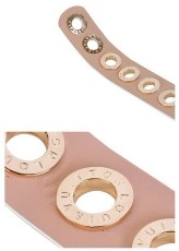 Louis Vuitton 激安 BELTルイヴィトン 新作 人気 新品 通販＆送料込　ベルト 新作＆送料込　ホワイト lvp-025